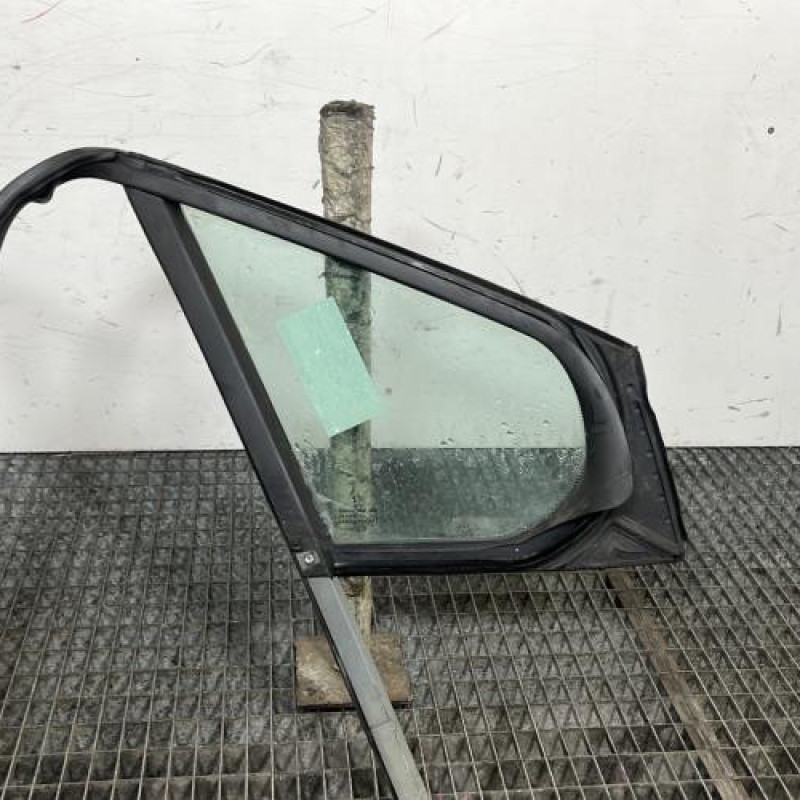 Custode avant gauche (porte) PEUGEOT 308 1 Photo n°4