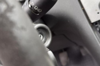 Custode avant gauche (porte) PEUGEOT 308 1