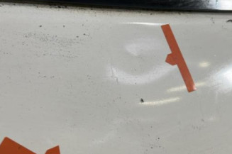 Malle/Hayon arriere PEUGEOT 308 1