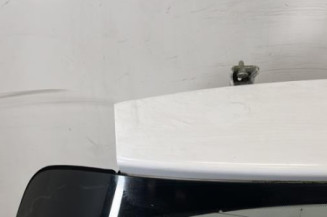 Malle/Hayon arriere PEUGEOT 308 1