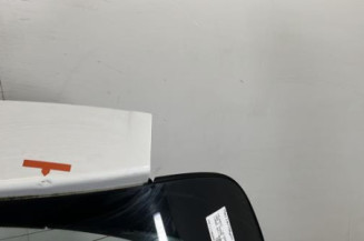 Malle/Hayon arriere PEUGEOT 308 1