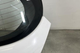 Malle/Hayon arriere PEUGEOT 308 1