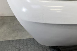 Malle/Hayon arriere PEUGEOT 308 1