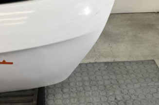 Malle/Hayon arriere PEUGEOT 308 1