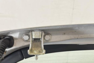 Malle/Hayon arriere PEUGEOT 308 1