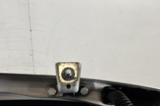 Malle/Hayon arriere PEUGEOT 308 1