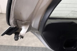 Malle/Hayon arriere PEUGEOT 308 1