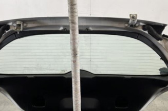 Malle/Hayon arriere PEUGEOT 308 1