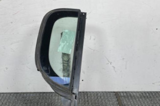 Custode arriere droit (porte) PEUGEOT 308 2 Photo n°1