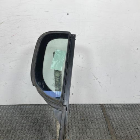 Custode arriere droit (porte) PEUGEOT 308 2 Photo n°1