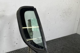 Custode arriere droit (porte) PEUGEOT 308 2