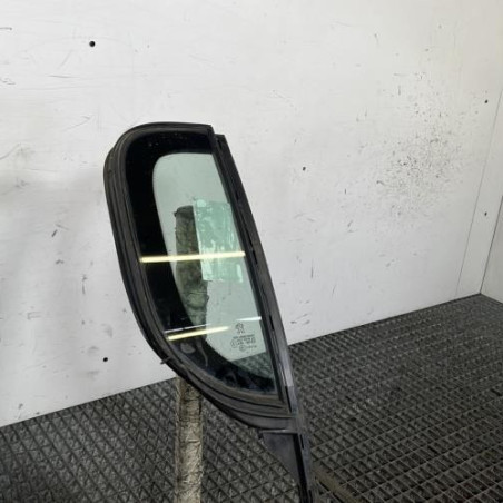 Custode arriere droit (porte) PEUGEOT 308 2