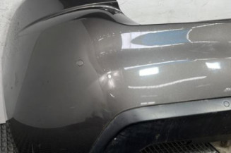 Pare choc arriere PEUGEOT 308 2