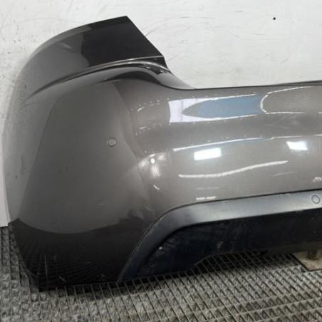 Pare choc arriere PEUGEOT 308 2