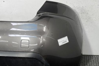 Pare choc arriere PEUGEOT 308 2