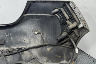Pare choc arriere PEUGEOT 308 2
