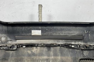 Pare choc arriere PEUGEOT 308 2