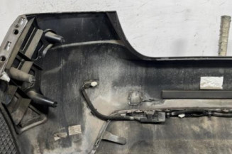Pare choc arriere PEUGEOT 308 2