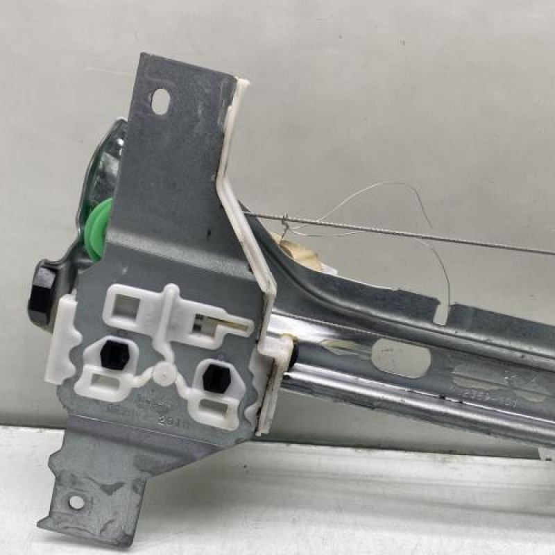 Leve vitre electrique arriere droit PEUGEOT 5008 1 Photo n°2