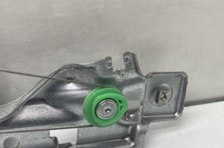 Leve vitre electrique arriere droit PEUGEOT 5008 1