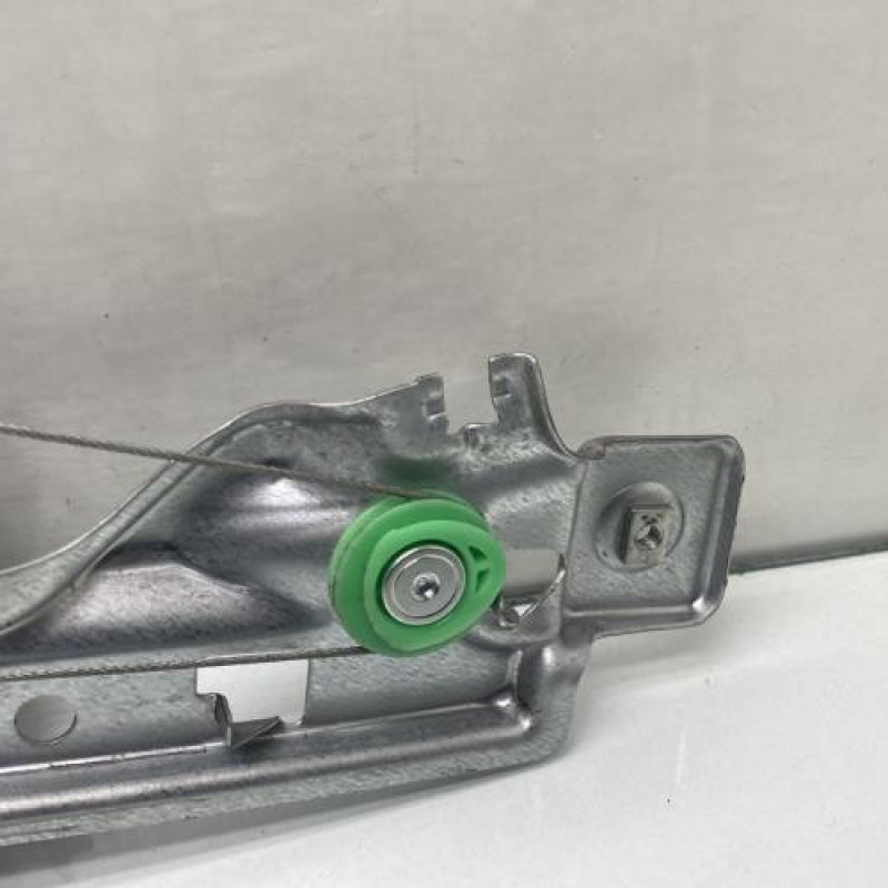 Leve vitre electrique arriere droit PEUGEOT 5008 1 Photo n°3