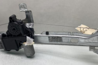 Leve vitre electrique arriere droit PEUGEOT 5008 1