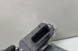 Leve vitre electrique arriere droit PEUGEOT 5008 1