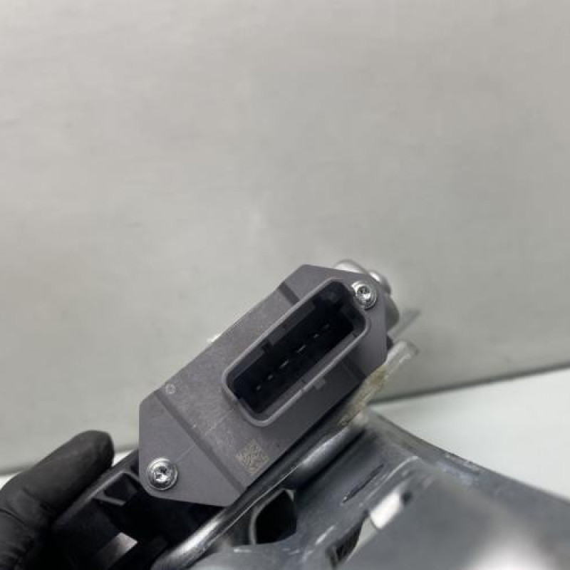 Leve vitre electrique arriere droit PEUGEOT 5008 1 Photo n°6