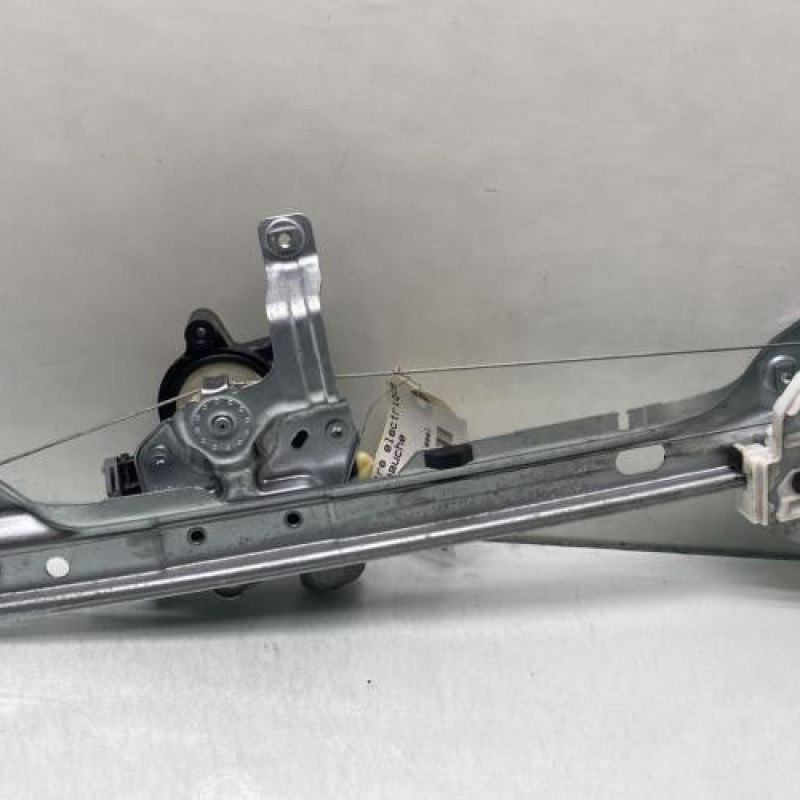 Leve vitre electrique arriere gauche PEUGEOT 5008 1 Photo n°1