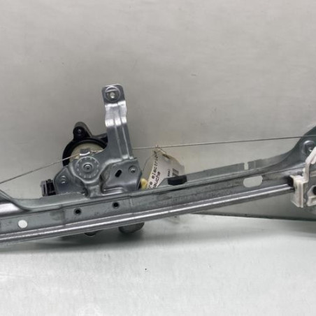 Leve vitre electrique arriere gauche PEUGEOT 5008 1 Photo n°1