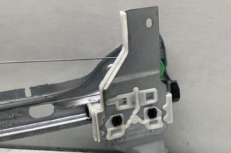 Leve vitre electrique arriere gauche PEUGEOT 5008 1