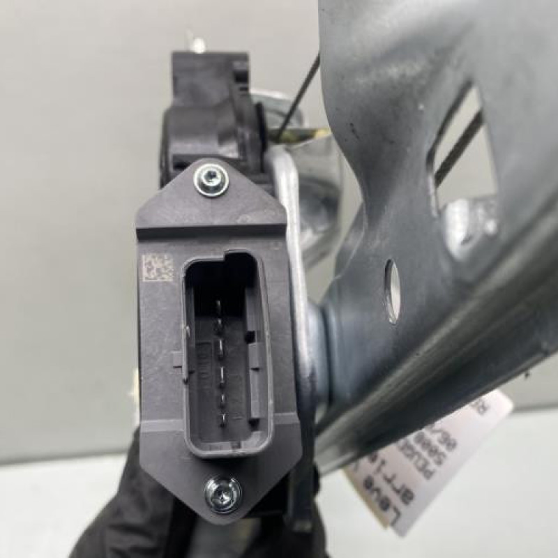Leve vitre electrique arriere gauche PEUGEOT 5008 1 Photo n°6