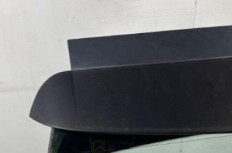 Malle/Hayon arriere CITROEN C4 1