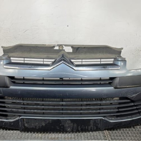 Pare choc avant CITROEN C4 1 Photo n°1
