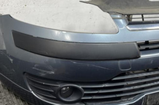Pare choc avant CITROEN C4 1