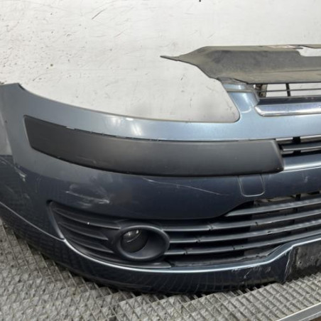 Pare choc avant CITROEN C4 1