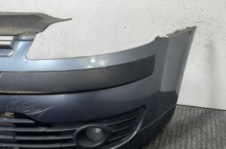 Pare choc avant CITROEN C4 1