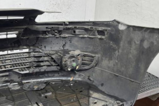 Pare choc avant CITROEN C4 1