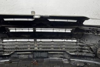 Pare choc avant CITROEN C4 1