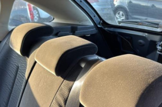 Pare choc avant CITROEN C4 1