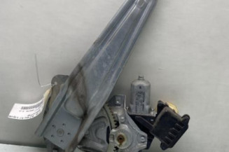 Leve vitre electrique arriere gauche TOYOTA AVENSIS 3 Photo n°1