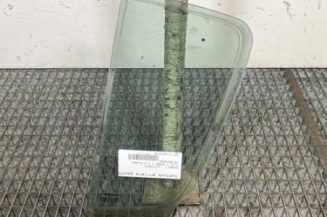 Custode arriere gauche (porte) RENAULT CLIO 3 Photo n°1