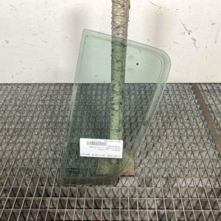 Custode arriere gauche (porte) RENAULT CLIO 3 Photo n°1