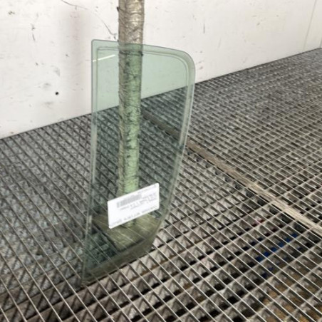 Custode arriere gauche (porte) RENAULT CLIO 3