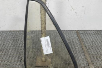 Custode arriere gauche (porte) PEUGEOT 205 Photo n°1