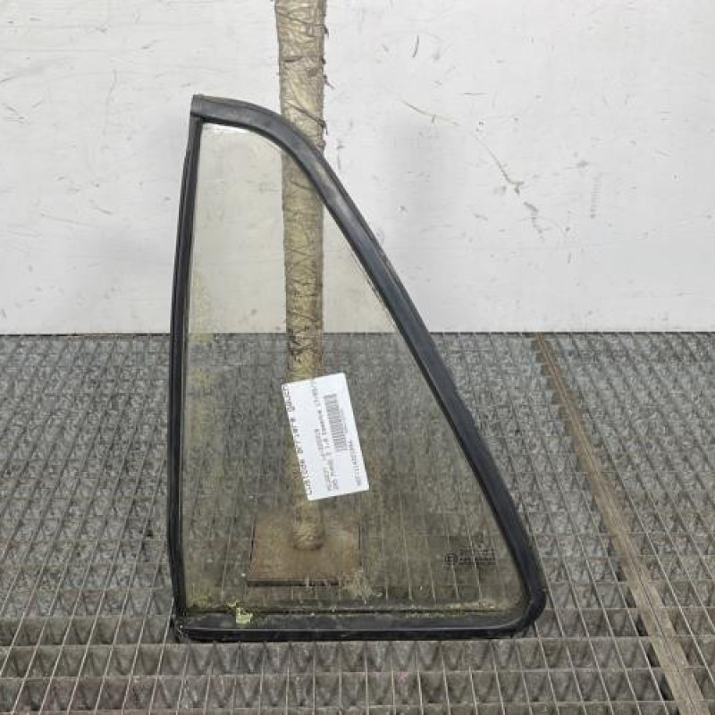 Custode arriere gauche (porte) PEUGEOT 205 Photo n°1