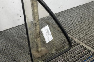 Custode arriere gauche (porte) PEUGEOT 205