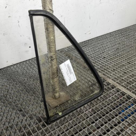 Custode arriere gauche (porte) PEUGEOT 205