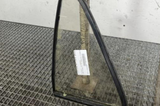 Custode arriere gauche (porte) PEUGEOT 205