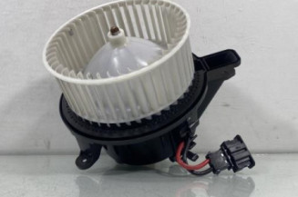 Pulseur d'air VOLKSWAGEN POLO 6 Photo n°1